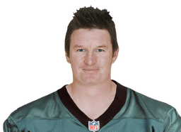 Mat McBriar