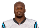 Quintin Mikell