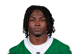 D'Angelo Ponds