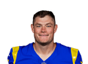 Ethan Evans