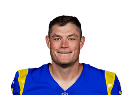 Ethan Evans