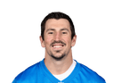 Trevor Nowaske