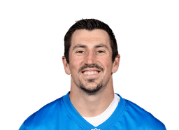 Trevor Nowaske