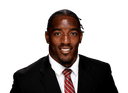 Justin Jefferson