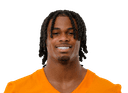 Jermod McCoy