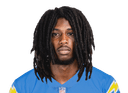 JaQuae Jackson