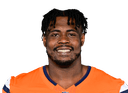 Dondrea Tillman