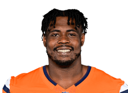 Dondrea Tillman