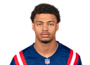Cameron Dorner
