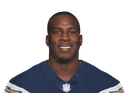 Antonio Gates