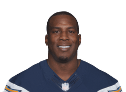 Antonio Gates
