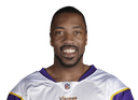 Greg Lewis