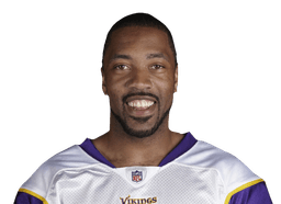 Greg Lewis