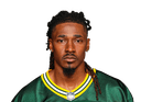 Tramon Williams
