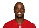 Kassim Osgood
