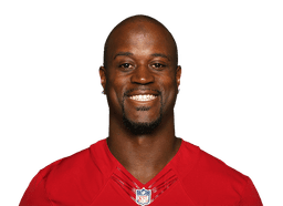 Kassim Osgood