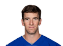 Eli Manning
