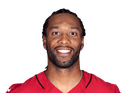 Larry Fitzgerald