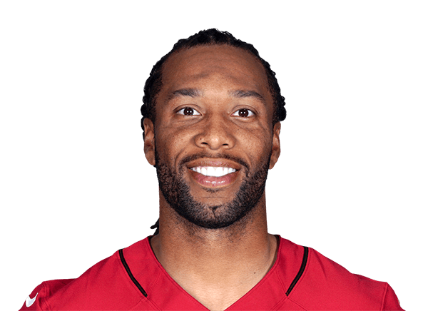 Larry Fitzgerald