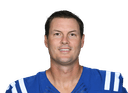 Philip Rivers
