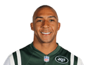 Kellen Winslow