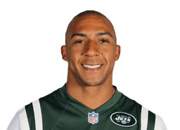 Kellen Winslow