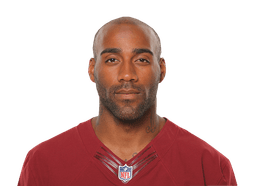DeAngelo Hall