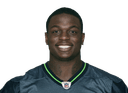 Reggie Williams