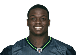 Reggie Williams