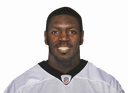 Jonathan Vilma
