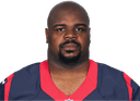 Vince Wilfork