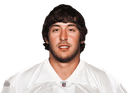 J.P. Losman