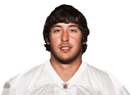 J.P. Losman
