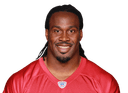 Steven Jackson