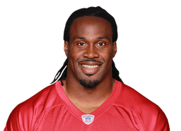 Steven Jackson