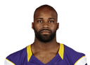 Michael Jenkins