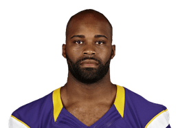Michael Jenkins
