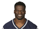 Ben Watson