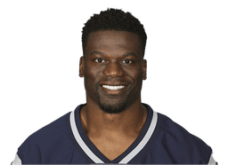 Ben Watson