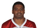 Karlos Dansby