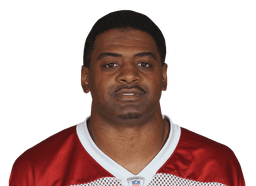 Karlos Dansby