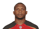 Daryl Smith