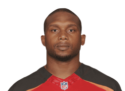 Daryl Smith