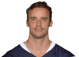Travis LaBoy