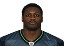 Julius Jones