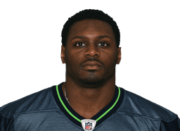 Julius Jones
