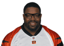 Tank Johnson