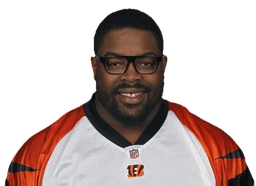 Tank Johnson