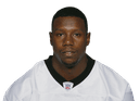 Devery Henderson