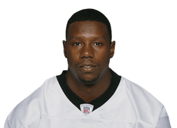 Devery Henderson
